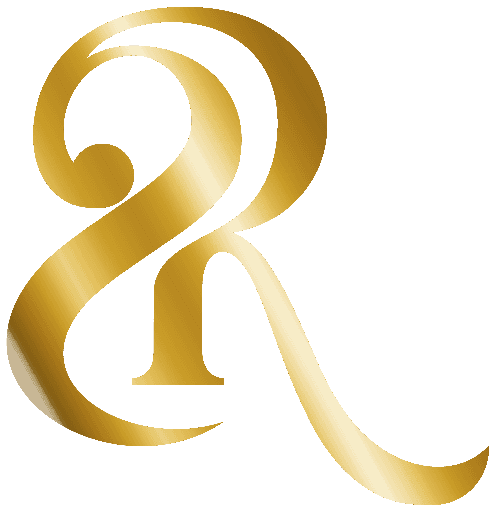 Unlocking Real Estate with Raj